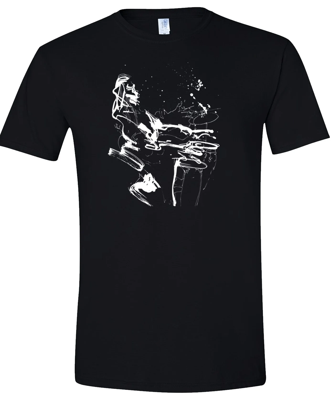 QK+Black+Tees+Front.jpg